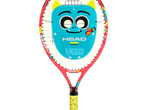 Ракетка Head Novak 19 2022 233-132