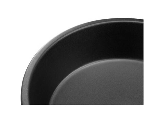 Раковина GRANADO Toro black (gbs0401) - Фото 3