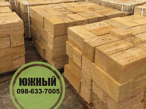 РАКУШНЯК ХМЕЛЬНИЦЬКИЙ «КУПИТИ РАКУШНЯК У ХМЕЛЬНИЦЬКОМУ» КАМІНЬ РАКУШНЯК ХМЕЛЬНИЦЬКІ НЕДОРОГО