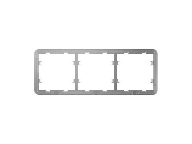 Рамка Ajax Frame3 - Фото 1