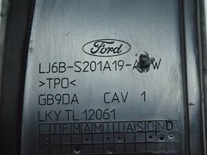 Рамка двери перед прав Ford Escape MK4 20- LJ6B-s201a19-ae