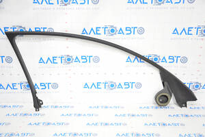 Рамка двери внутренняя передняя левая Lexus GS300 GS350 GS430 GS450h 06-11 царапины