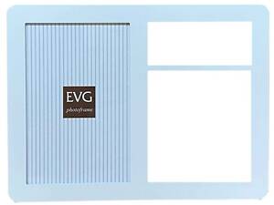 Рамка EVG ONIX 10X15 A30-246WH Белый (10X15 A30-246WH White)