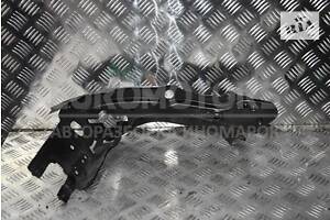 Рамка фары левой Mercedes E-class (W211) 2002-2009 A2116200316 11