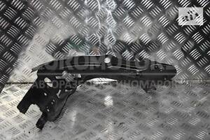 Рамка фары левой Mercedes E-class (W211) 2002-2009 A2116200316 11