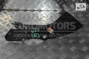 Рамка фары правой Mercedes E-class (W211) 2002-2009 A2116200416 118832