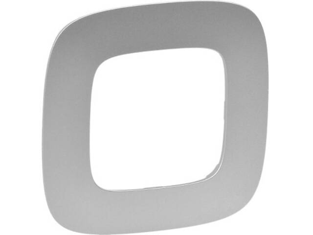 Рамка LEGRAND 754391 - Фото 1