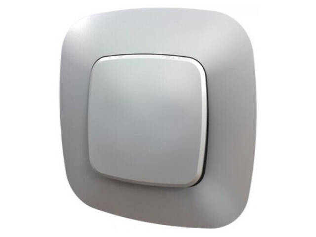 Рамка LEGRAND 754391 - Фото 2