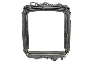 Рамка люка VOLVO XC60 2013-2017 (31442190) 39839330