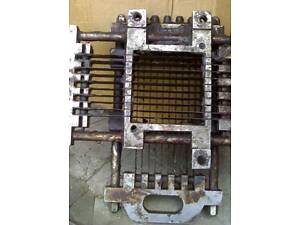 Рамка ножова на шпигорізку салорізку полтавську ФГШМ-150. Нова. Продам.