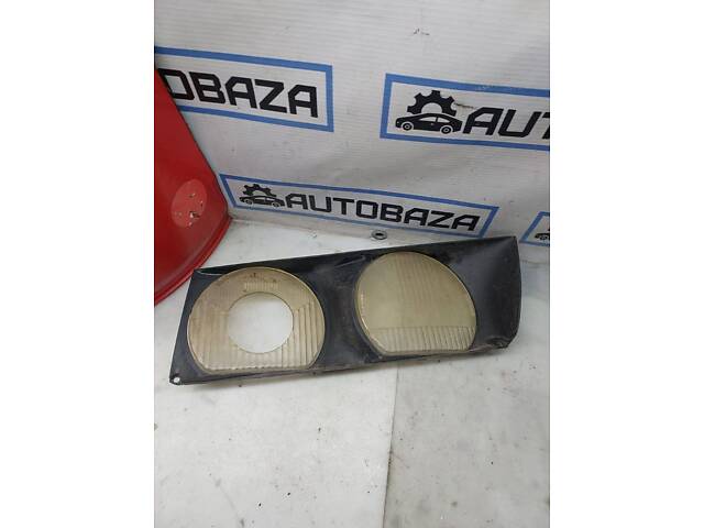 Рамка основної фари на BMW 7 Series E38 1305542144 - Фото 1
