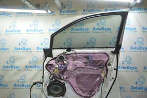 Рамка передней двери прав Lexus RX350 RX450h 10-15 67663-0e020