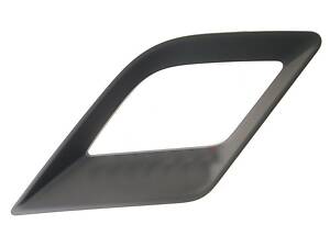 Рамка передньої фари протитуманної права New Actyon (SsangYong)