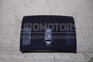 Рамка потолка BMW 5 (E60/E61) 2003-2010 51147037685 40970