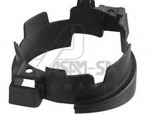 Рамка протитуманного ліхтаря ASAM 30206 на DACIA LOGAN (LS_)