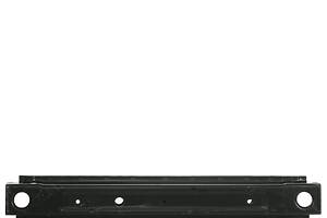Рамка радиатора нижняя Mitsubishi Outlander 16-20 5256B516