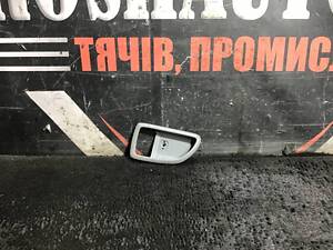 Рамка ручки двері внутрішня передня ліва Kia Sorento 826123E000 14773