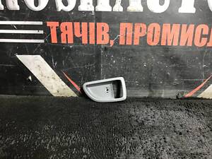 Рамка ручки двері внутрішня передня права Kia Sorento 826223E000 14772