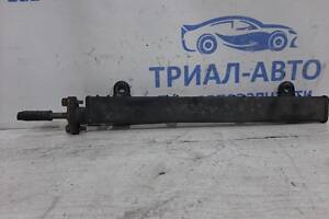 Рампа паливна Mitsubishi Outlander 1 2.4 2003 (б/у)