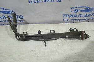 Рампа паливна Suzuki Grand Vitara 2006-2013 (Арт.17227)