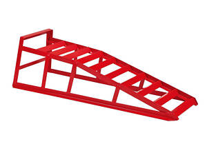 Рампа под колеса автомобиля TORIN TRD2006