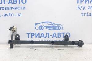 Рампа топлива Chevrole Lacetti 1.8 2006 (б/у)