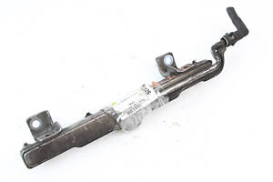 Рампа топливная 1.6 Mazda 3 (BK) 2003-2008 Z62213150