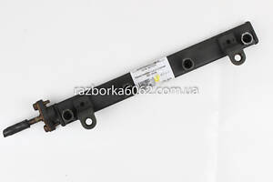 Рампа топливная 2.4 Mitsubishi Outlander (CU) 2003-2008 1465A048