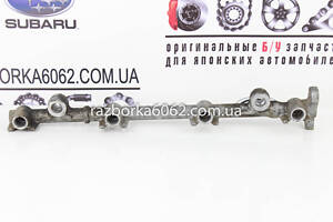 Рампа топливная 2.4 Toyota Camry 30 2001-2006 2381428031