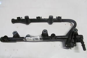 Рампа паливна комплект 3.5 Lexus RX (XU30) 2003-2008 2380731040