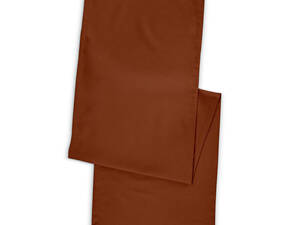 Ранер на стіл COSAS CINNAMON 40х150 см Коричневий