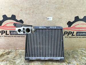 Range Rover Evoque L538 11-18 Volvo S60 V60 XC60 XC70 V70 S80 Радіатор пічки випарювач кондиціонера L5174008