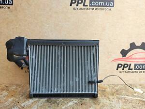 Range Rover Velar 2017- F-Pace радіатор випарник кондиціонера датчик