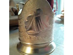 Раритетные подстаканники