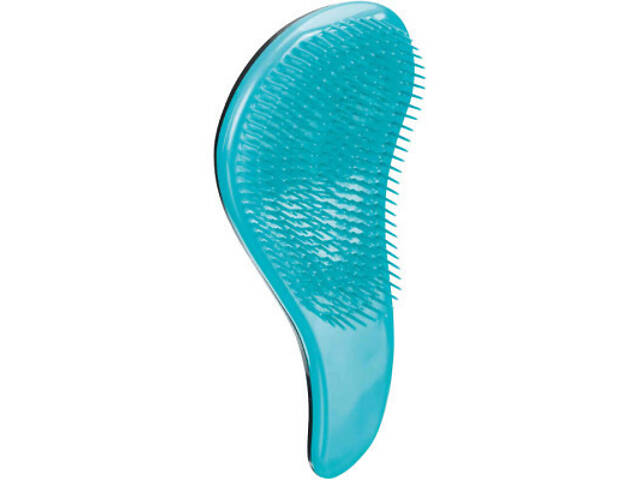 Гребінець для тварин Trixie Tangle Teezer 19 см (4011905241555) - Фото 1