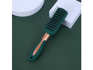 Расческа для волос Green 1 13203 22.5 см