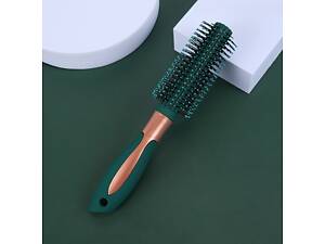 Расческа для волос Green 2 13204 22.5 см