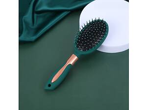 Расческа для волос Green 3 13205 24.5 см