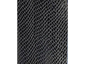 Расходник Back Snake защитная гидрогелевая пленка SKLO (упаковка 10 шт.) Черный