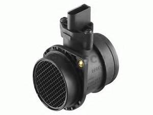 Расходомер повітря VW Golf IV 98-06T5 2.0 03-15 BOSCH 0280218060 на SKODA FABIA Combi (6Y5)
