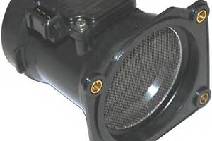 Расходомер воздуха для моделей: AUDI (A4, A6,A6,A4), VOLKSWAGEN (PASSAT,PASSAT)