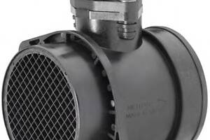 Расходомер воздуха для моделей: VOLVO (V70, C70,S70,S80,C70,V70,S60,XC70)