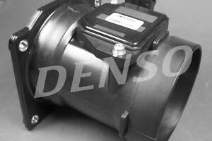 Расходомер воздуха для моделей: AUDI (A4, A8,A6,A6,A4), VOLKSWAGEN (PASSAT,PASSAT)