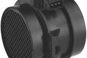 Расходомер воздуха для моделей: VOLVO (S40, V40)