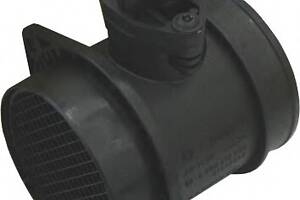 Расходомер воздуха   для моделей: VOLVO (S80, C70,V70,S60,XC70,XC90)