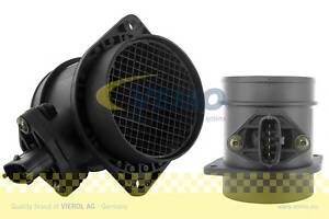 Витратомір повітря для моделей: VOLVO (S80, C70, V70, S60, XC70, XC90)