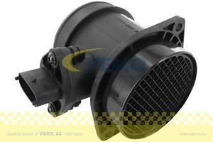 Расходомер воздуха для моделей: VOLVO (V70, C70,S70,S80,C70,V70,S60,XC70,XC90)