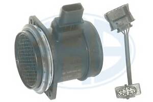 Расходомер воздуха для моделей: VOLVO (XC90, S40,V50)
