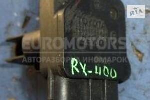 Витратомір повітря (повітромір) Lexus RX 2003-2009 2220422010 317