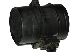 витратомір повітря 03L906461A VW Caddy III 04-15, Golf VI 09-14, Tiguan 08-16, T5 03-15; AUDI Q5 08-16, Q5 16-, A4 07-15, A4 15-; SKODA Octavia A5 04-13, Superb 08-15, Yeti 09-17, Octavia A7 13-19; SE